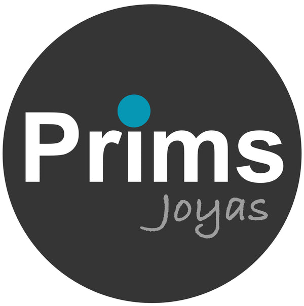 Prims Joyas